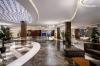Kirman Sidera Luxury