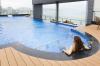 Comodo Nha Trang Hotel