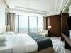 Hyatt Regency Atakoy