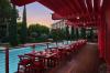 Gloria Serenity Resort -