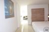 Elite Luxury Suite