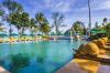Jw Marriott Phuket Resort
