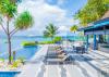 Saii Lagoon Maldives
