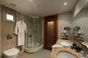 Sentido Kamelya Selin Hotel