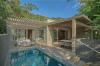 An Lam Retreats Ninh Van Bay