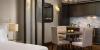 Barcelo Istanbul
