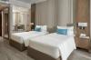 Eastin Grand Hotel Nha Trang