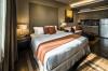 Muu Bangkok Hotel