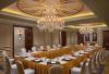 The Leela Palace New Delhi