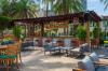 Habtoor Grand Resort, Autograph Collection