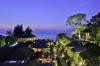 U Pattaya