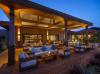 Ic Hotels Green Palace