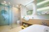 Katathani Phuket Beach Resort