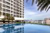 Vinpearl Condotel Empire Nha Trang