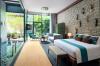 The Gems Mining Pool Villas Pattaya