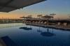 Movenpick Jumeirah Village Triangle