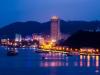 Muong Thanh Luxury Quang Ninh Hotel