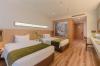 Star City Nha Trang Hotel