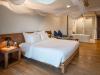 Ana Mandara Cam Ranh Resort
