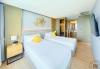 Wyndham La Vita Phuket