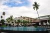 Crowne Plaza Phuket Panwa Beach, An Ihg Hotel