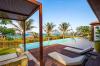 Fusion Resort Cam Ranh