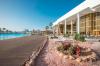 Pyramisa Beach Resort Sharm El Sheikh