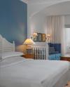 Sheraton Sharm Hotel, Resort, Villas