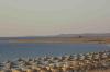 Fantazia Resort Marsa Alam