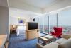 Sheraton Surabaya Hotel