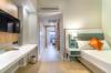 Arcanus Trendline Resort