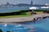 Dusit Thani Pattaya