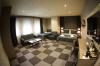 Tryp By Wyndham Istanbul Sancaktepe