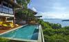 Six Senses Samui