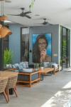 Canggu Beachside Villas - Villa Vida