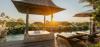 Jumeirah Bali