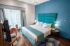 City Premiere Marina Deluxe Hotel Apartments