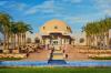Lazuli Hotel Marsa Alam