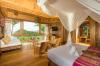 Отель Santhiya Koh Yao Yai Resort