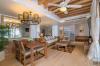 Katathani Phuket Beach Resort