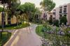 Tui Magic Life Belek