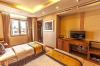 Lenid Hanoi Hotel 4