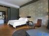 Le Meridien Chiang Rai Resort, Thailand