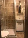 Milano Hotel