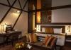 The Leela Kovalam