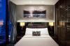 Отель The Continent Hotel Bangkok Sukhumvit By Compass Hospitality