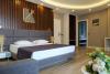 Katya Hotel - All Inclusive