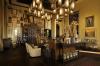 Qasr Al Sarab Desert Resort By Anantara