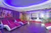 Noxinn Deluxe Hotel