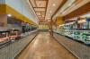 Tui Blue Sherwood Belek